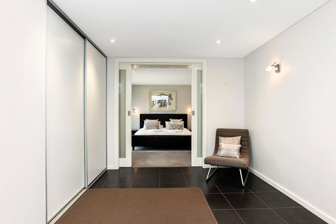 Esplanade Escape - Accommodation Cooktown 24