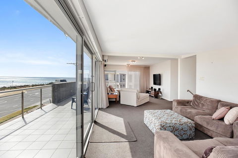 Esplanade Escape - Accommodation Cooktown 28