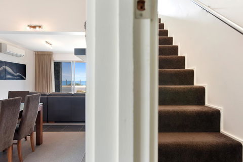 Esplanade Escape - Accommodation Cooktown 19