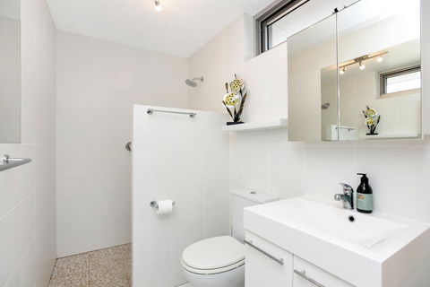 Esplanade Escape - Accommodation Cooktown 5