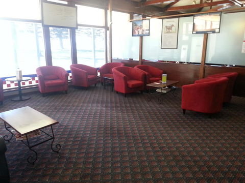 Grand Tasman Hotel - Accommodation Cooktown 21