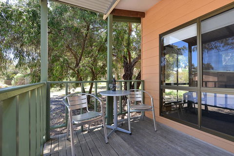 BIG4 Port Elliot Holiday Park - Accommodation Cooktown 10
