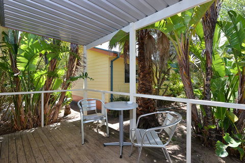 BIG4 Port Elliot Holiday Park - Accommodation Cooktown 20