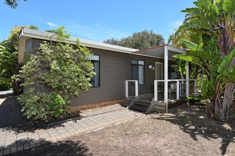 BIG4 Port Elliot Holiday Park - Accommodation Cooktown 21