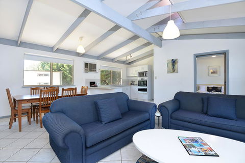 BIG4 Port Elliot Holiday Park - Accommodation Cooktown 13