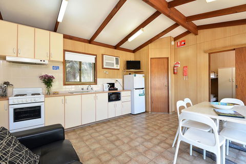 BIG4 Port Elliot Holiday Park - Accommodation Cooktown 6