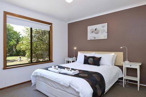 BIG4 Port Elliot Holiday Park - Accommodation Cooktown 16