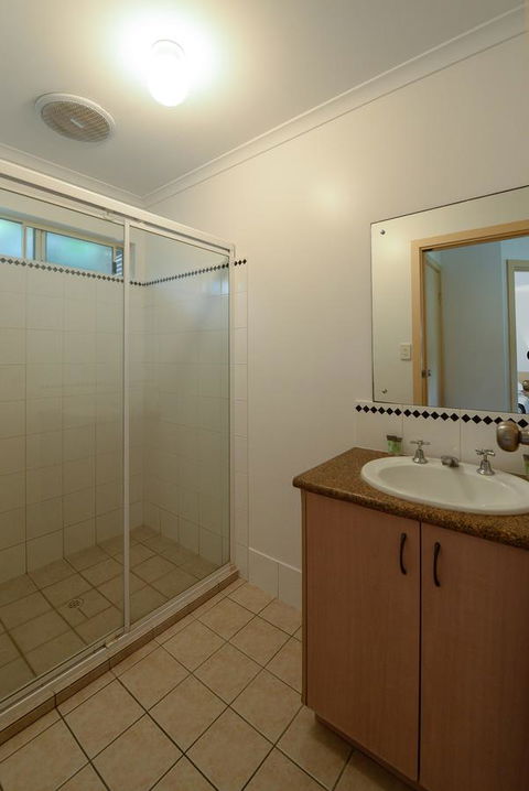BIG4 Port Elliot Holiday Park - Accommodation Cooktown 3
