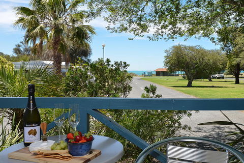 BIG4 Port Elliot Holiday Park - Accommodation Cooktown 5