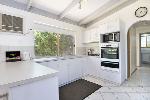 BIG4 Port Elliot Holiday Park - Accommodation Cooktown 14