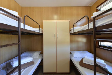 BIG4 Port Elliot Holiday Park - Accommodation Cooktown 8