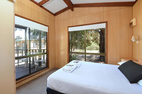 BIG4 Port Elliot Holiday Park - Accommodation Cooktown 9