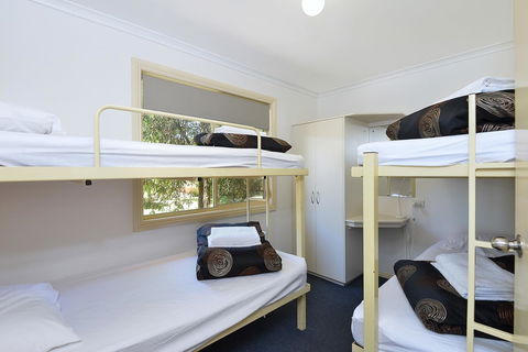 BIG4 Port Elliot Holiday Park - Accommodation Cooktown 2
