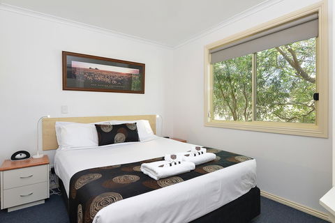 BIG4 Port Elliot Holiday Park - Accommodation Cooktown 0