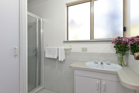 BIG4 Port Elliot Holiday Park - Accommodation Cooktown 19