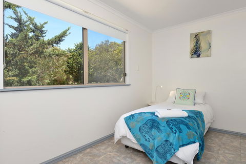 BIG4 Port Elliot Holiday Park - Accommodation Cooktown 15