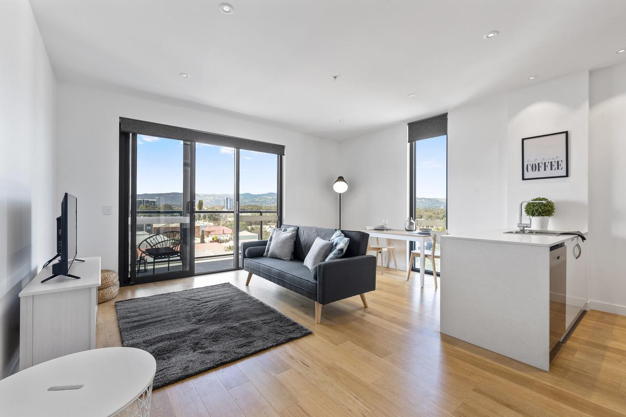 Adelaide University SA Accommodation Cooktown