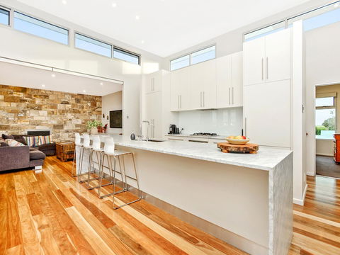 Muse On The Murray - Accommodation Cooktown 35