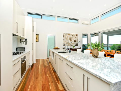 Muse On The Murray - Accommodation Cooktown 43