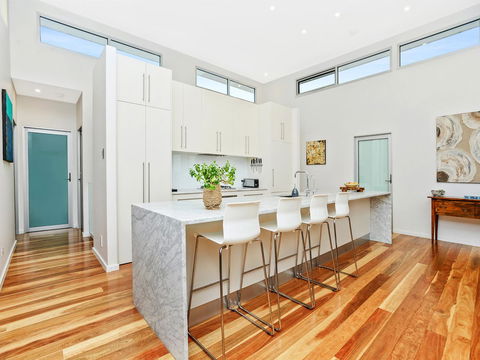 Muse On The Murray - Accommodation Cooktown 38