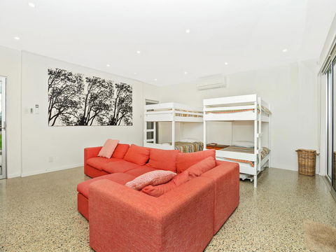 Muse On The Murray - Accommodation Cooktown 33