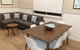 NRMA Victor Harbor Beachfront Holiday Park - thumb 2