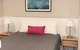 NRMA Victor Harbor Beachfront Holiday Park - thumb 14