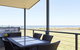 NRMA Victor Harbor Beachfront Holiday Park - thumb 35