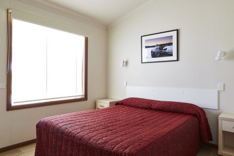 NRMA Victor Harbor Beachfront Holiday Park - Accommodation Cooktown 37