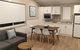 NRMA Victor Harbor Beachfront Holiday Park - thumb 12