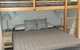NRMA Victor Harbor Beachfront Holiday Park - thumb 10
