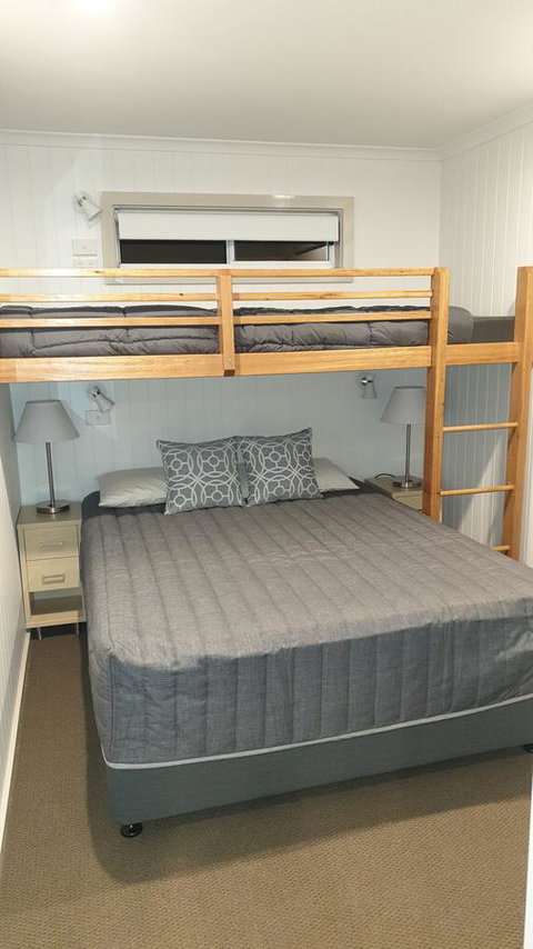 NRMA Victor Harbor Beachfront Holiday Park - Accommodation Cooktown 10