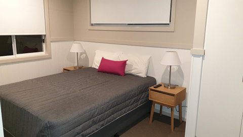 NRMA Victor Harbor Beachfront Holiday Park - Accommodation Cooktown 4