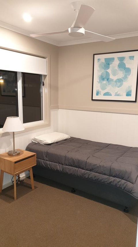 NRMA Victor Harbor Beachfront Holiday Park - Accommodation Cooktown 7