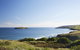 NRMA Victor Harbor Beachfront Holiday Park - thumb 0