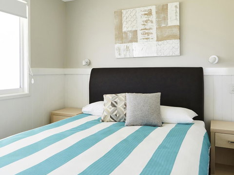 NRMA Victor Harbor Beachfront Holiday Park - Accommodation Cooktown 26