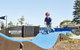 NRMA Victor Harbor Beachfront Holiday Park - thumb 22