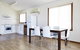 NRMA Victor Harbor Beachfront Holiday Park - thumb 33
