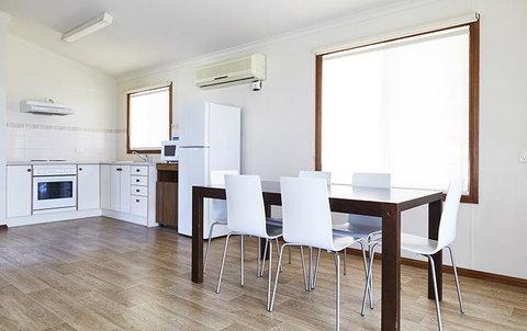 NRMA Victor Harbor Beachfront Holiday Park - Accommodation Cooktown 33