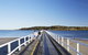 NRMA Victor Harbor Beachfront Holiday Park - thumb 18
