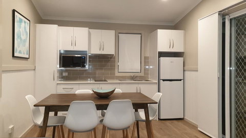 NRMA Victor Harbor Beachfront Holiday Park - Accommodation Cooktown 9