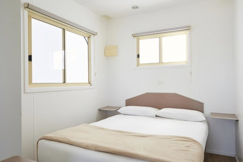 NRMA Victor Harbor Beachfront Holiday Park - Accommodation Cooktown 39
