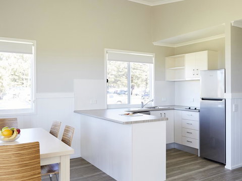 NRMA Victor Harbor Beachfront Holiday Park - Accommodation Cooktown 28