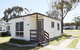 NRMA Victor Harbor Beachfront Holiday Park - thumb 40