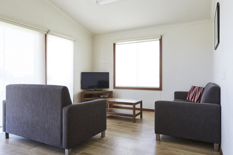 NRMA Victor Harbor Beachfront Holiday Park - Accommodation Cooktown 38