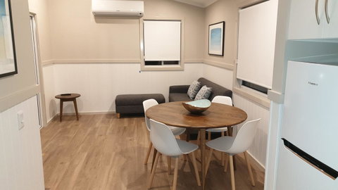 NRMA Victor Harbor Beachfront Holiday Park - Accommodation Cooktown 5