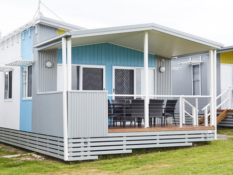 NRMA Victor Harbor Beachfront Holiday Park - Accommodation Cooktown 29