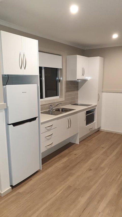 NRMA Victor Harbor Beachfront Holiday Park - Accommodation Cooktown 6