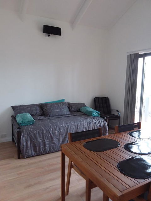 Cloisters Of Kalangadoo - Accommodation Cooktown 4