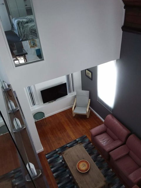 Cloisters Of Kalangadoo - Accommodation Cooktown 23